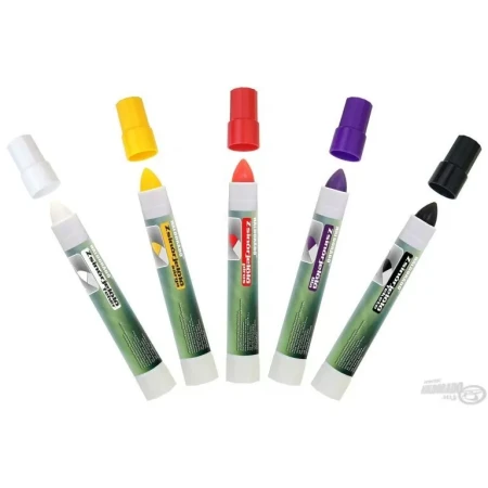 haldorado-magic-pen-zsinorjelolo-filc-sarga_367509_1_768x768.webp