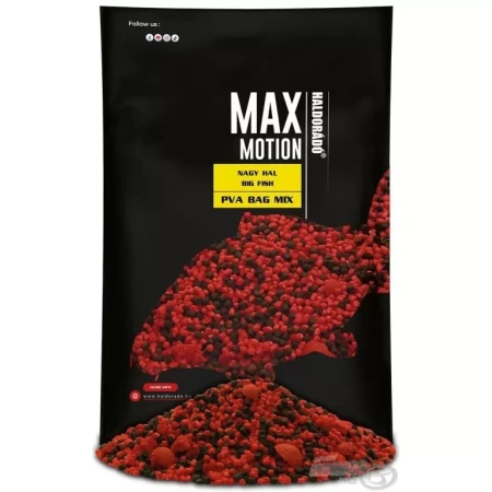 haldorado-max-motion-pva-bag-mix-nagy-hal_336256_2_768x768.webp