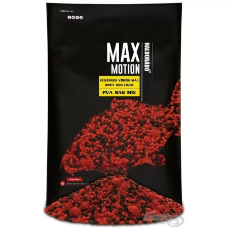 haldorado-max-motion-pva-bag-mix-fuszeres-voros-maj_336254_2_768x768.webp