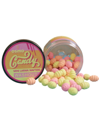 osmo-mini-larwa-wafters-dual-candy.jpg