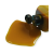 osmo-zalewa-juice-furia-500ml (1).jpg