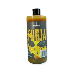 osmo-zalewa-juice-furia-500ml.jpg