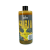 osmo-zalewa-juice-furia-500ml.jpg