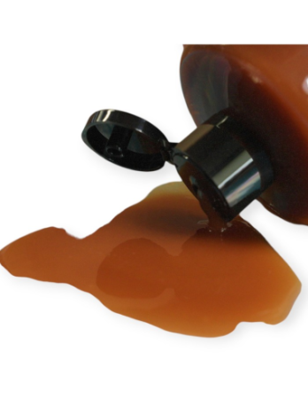 osmo-zalewa-juice-monster-500ml (2).jpg