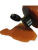 osmo-zalewa-juice-monster-500ml (2).jpg