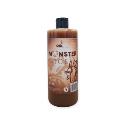 osmo-zalewa-juice-monster-500ml.jpg