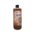 osmo-zalewa-juice-monster-500ml.jpg