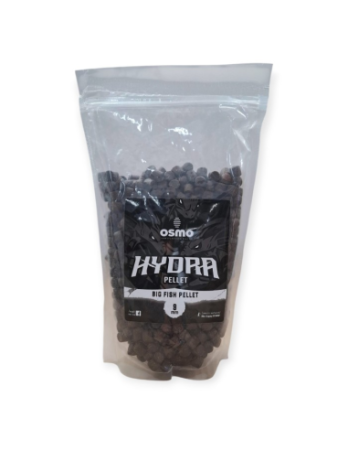 pellet-osmo-hydra-big-fish-pellet-9mm-800g.jpg