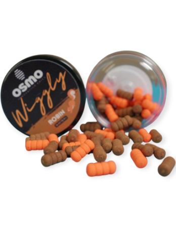 osmo-mini-robak-wiggly-robin.jpg