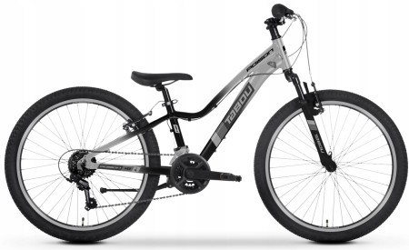 tabou poison 1.0 black grey.jpg