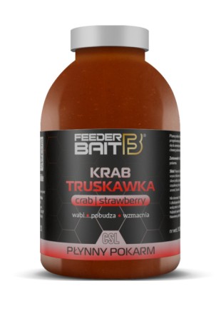 Zalewa-Maczka-rybna-Feeder-Bait_[2713]_480.jpg