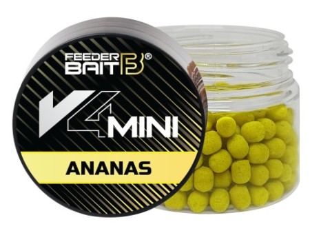 V4-mini-Ananas-Feeder-Bait_[2906]_480.jpg