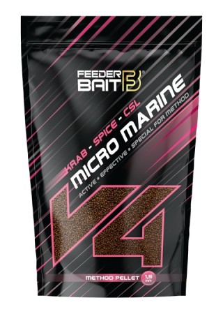 Method-Mi-V4-Dark-Marine-Feeder-Bait_[2968]_480.jpg
