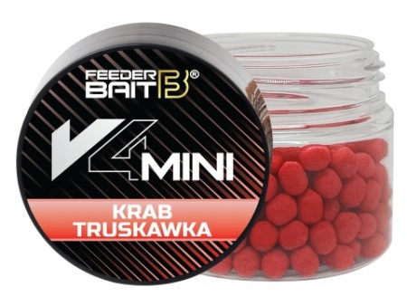 V4-mini-Krab-Truskawka-Feeder-Bait_[2909]_480.jpg