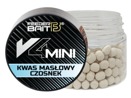 V4-mini-Kwas-maslowy-Czosnek-Feeder-Bait_[2907]_480.jpg