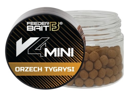 V4-mini-Orzech-Tygrysi-Feeder-Bait_[2911]_480.jpg