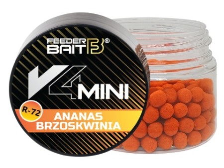 V4-mini-R-72-Feeder-Bait_[2908]_480.jpg
