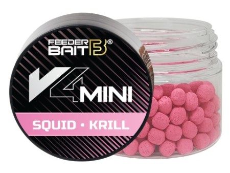 V4-mini-Squid-Krill-Feeder-Bait_[2910]_480.jpg