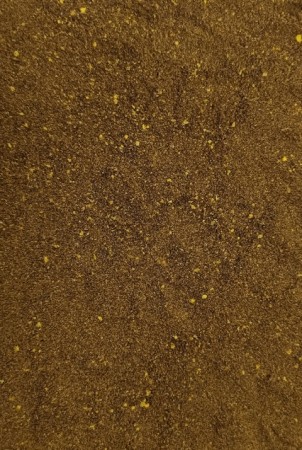 Method-Mi-V4-Dark-Marine-Feeder-Bait_[2945]_480.jpg