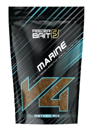 Method-Mi-V4-Dark-Marine-Feeder-Bait_[2946]_480.jpg