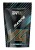 Method-Mi-V4-Dark-Marine-Feeder-Bait_[2946]_480.jpg