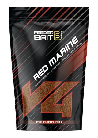 Method-Mi-V4-Marine-Feeder-Bait_[2949]_480.jpg