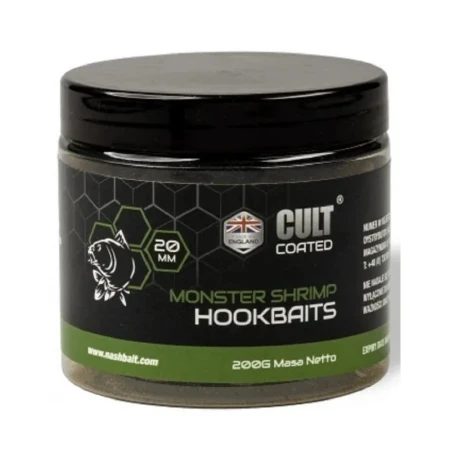 przynety-monster-shrimp-cult-coated-hookbait-20-nash.webp