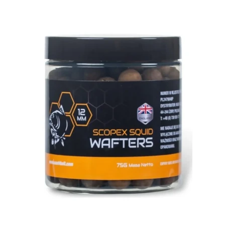 przynety-scopex-squid-wafters-2024-75-g-12mm-nash.webp