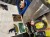IMG_7784.jpeg
