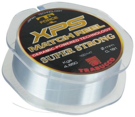 pol_pm_Zylka-XPS-Match-Reel-1725_1.jpg