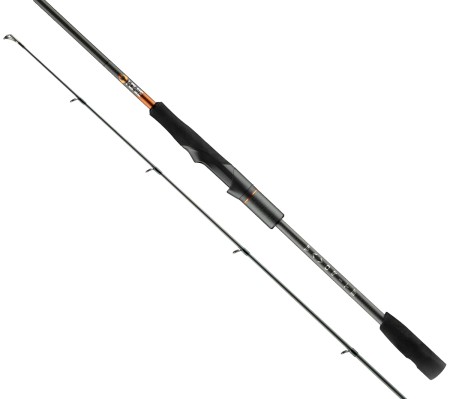[16930845] Favorite Totem TTM1-902M 2.74m 6-24g Fast.jpg