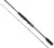 [16930845] Favorite Totem TTM1-902M 2.74m 6-24g Fast.jpg