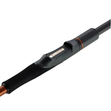 Favorite Totem TTM1-902M 2.74m 6-24g Fast (1).jpg