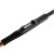 Favorite Totem TTM1-902M 2.74m 6-24g Fast (1).jpg