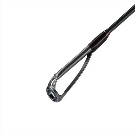 Favorite Totem TTM1-902M 2.74m 6-24g Fast (2).jpg