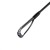 Favorite Totem TTM1-902M 2.74m 6-24g Fast (2).jpg