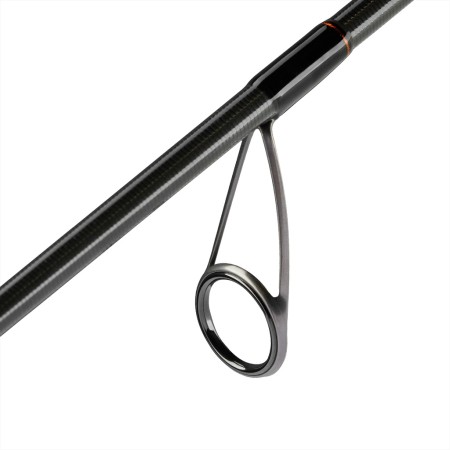 Favorite Totem TTM1-902M 2.74m 6-24g Fast.jpg