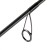 Favorite Totem TTM1-902M 2.74m 6-24g Fast.jpg