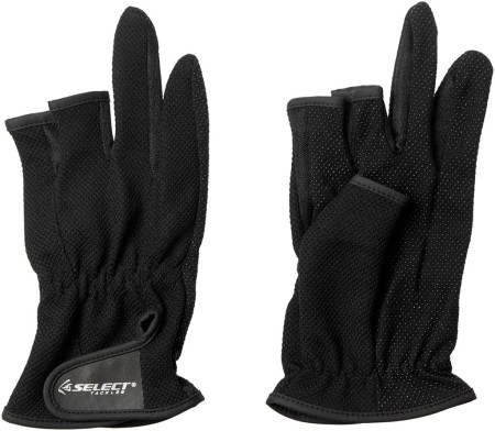 [18702993] Rękawiczki Select Basic SL-GB01 M kolor_ czarny.jpg