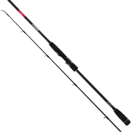 [18704220] Select Force Long Distance FRC-922MH 2.80m 7-32g Fast.png