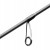 Select Wędka Ritmix Drop Shot 702UL-S 2.13m 0.5-5g (1).jpg