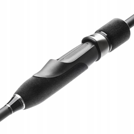 Select Wędka Ritmix Drop Shot 702UL-S 2.13m 0.5-5g (2).jpg