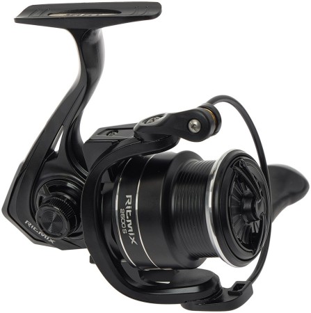 Reel Select Ritmix 2000 6+1BB 5.2_1 (1).jpg