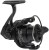Reel Select Ritmix 2000 6+1BB 5.2_1 (1).jpg