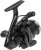 Reel Select Ritmix 2000 6+1BB 5.2_1 (2).jpg