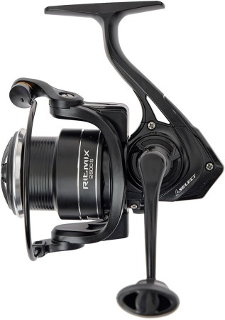 Reel Select Ritmix 2000 6+1BB 5.2_1 (3).jpg