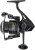 Reel Select Ritmix 2000 6+1BB 5.2_1 (3).jpg