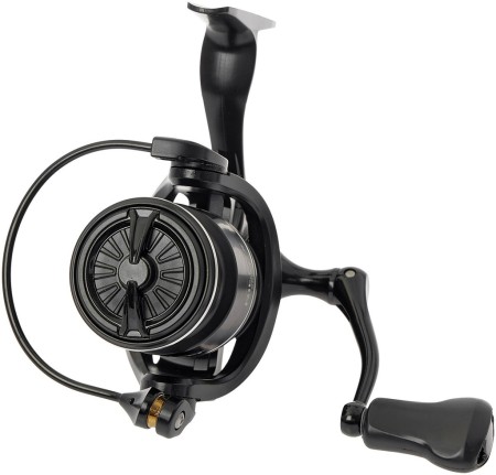 Reel Select Ritmix 2000 6+1BB 5.2_1.jpg