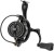 Reel Select Ritmix 2000 6+1BB 5.2_1.jpg
