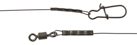 [18700852] Select Przypon Tytanowy 15см 12kg.jpg